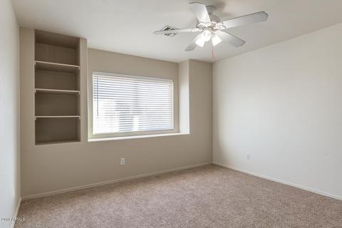 9840 E Idaho Ave, Mesa, AZ 85209 photo 23