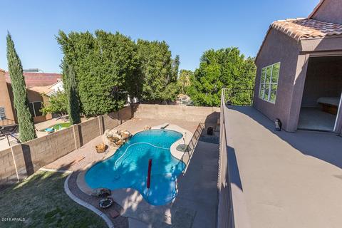 9840 E Idaho Ave, Mesa, AZ 85209 photo 21