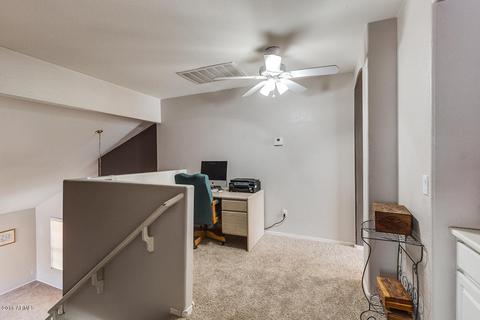 9840 E Idaho Ave, Mesa, AZ 85209 photo 16