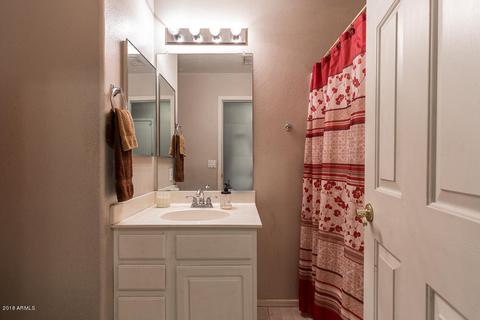 9840 E Idaho Ave, Mesa, AZ 85209 photo 7