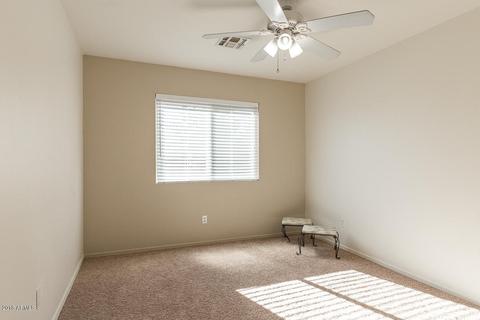 9840 E Idaho Ave, Mesa, AZ 85209 photo 22