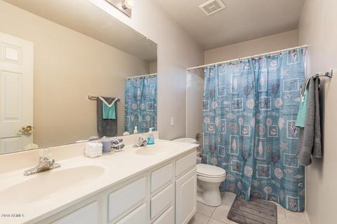 9840 E Idaho Ave, Mesa, AZ 85209 photo 25
