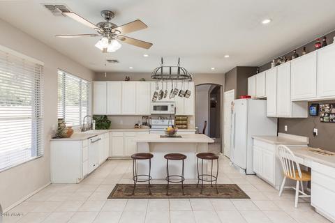 9840 E Idaho Ave, Mesa, AZ 85209 photo 8