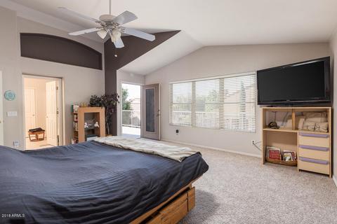 9840 E Idaho Ave, Mesa, AZ 85209 photo 18