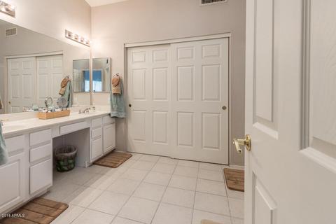 9840 E Idaho Ave, Mesa, AZ 85209 photo 19
