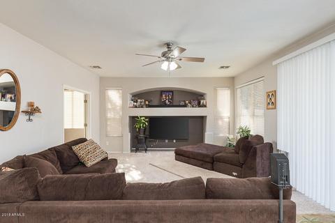 9840 E Idaho Ave, Mesa, AZ 85209 photo 13