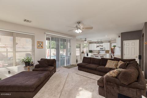 9840 E Idaho Ave, Mesa, AZ 85209 photo 11