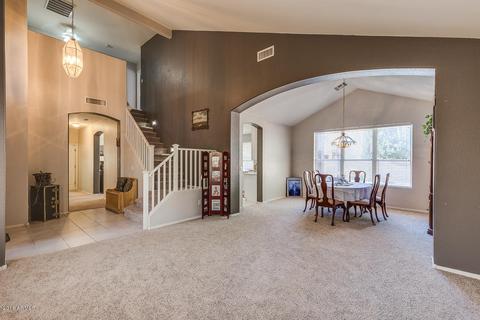 9840 E Idaho Ave, Mesa, AZ 85209 photo 3