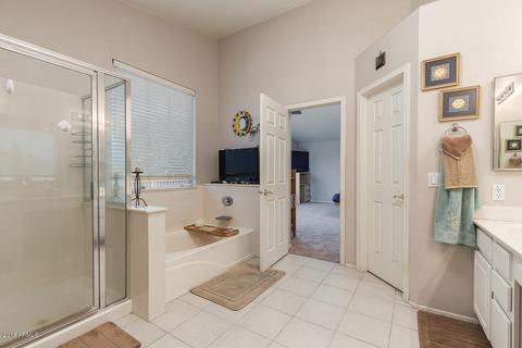 9840 E Idaho Ave, Mesa, AZ 85209 photo 20