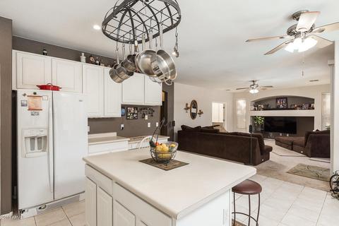 9840 E Idaho Ave, Mesa, AZ 85209 photo 10