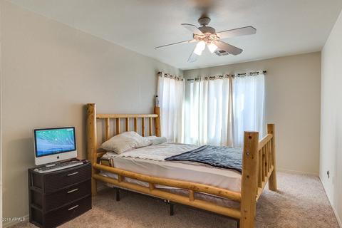 9840 E Idaho Ave, Mesa, AZ 85209 photo 6