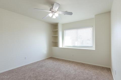 9840 E Idaho Ave, Mesa, AZ 85209 photo 24
