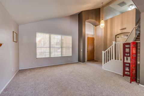 9840 E Idaho Ave, Mesa, AZ 85209 photo 4
