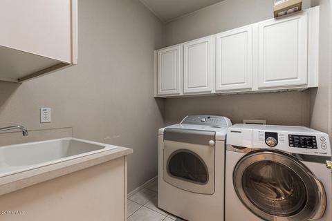 9840 E Idaho Ave, Mesa, AZ 85209 photo 15