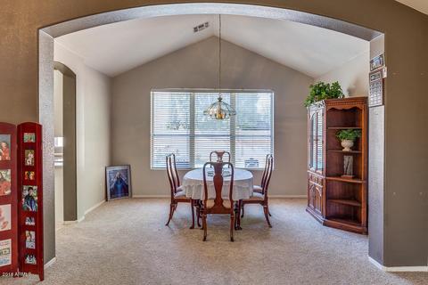 9840 E Idaho Ave, Mesa, AZ 85209 photo 5