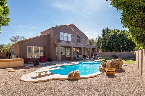 9840 E Idaho Ave, Mesa, AZ 85209 photo 28
