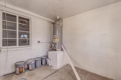 111 E 7th Ave, Mesa, AZ 85210 photo 16