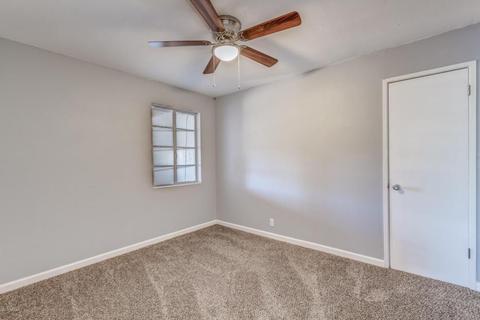 111 E 7th Ave, Mesa, AZ 85210 photo 6