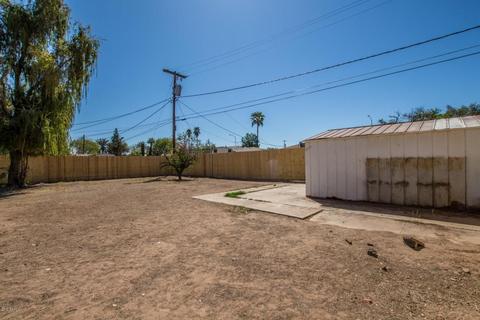 111 E 7th Ave, Mesa, AZ 85210 photo 20