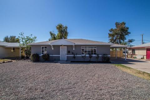 111 E 7th Ave, Mesa, AZ 85210 photo 1
