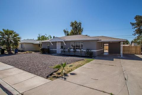 111 E 7th Ave, Mesa, AZ 85210 photo 2