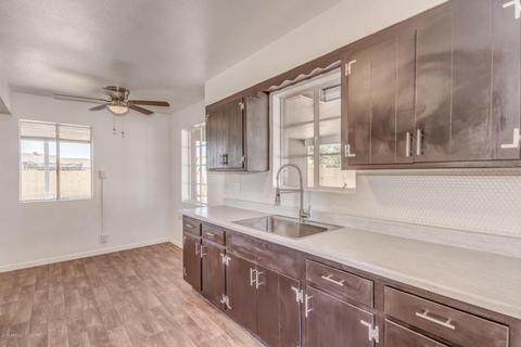111 E 7th Ave, Mesa, AZ 85210 photo 11