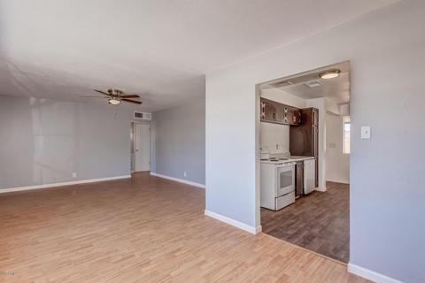 111 E 7th Ave, Mesa, AZ 85210 photo 9