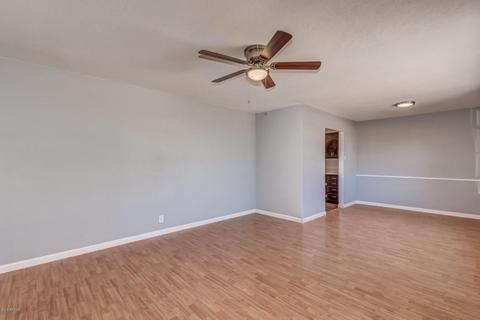 111 E 7th Ave, Mesa, AZ 85210 photo 10