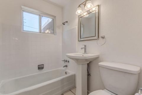 111 E 7th Ave, Mesa, AZ 85210 photo 7