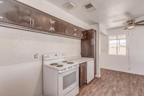 111 E 7th Ave, Mesa, AZ 85210 photo 12