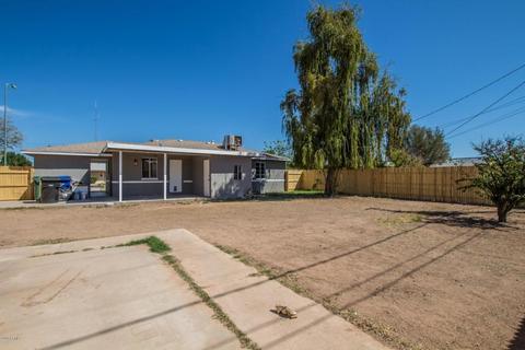 111 E 7th Ave, Mesa, AZ 85210 photo 19