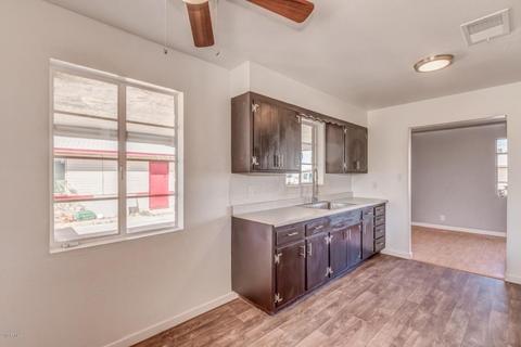 111 E 7th Ave, Mesa, AZ 85210 photo 14