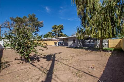 111 E 7th Ave, Mesa, AZ 85210 photo 18