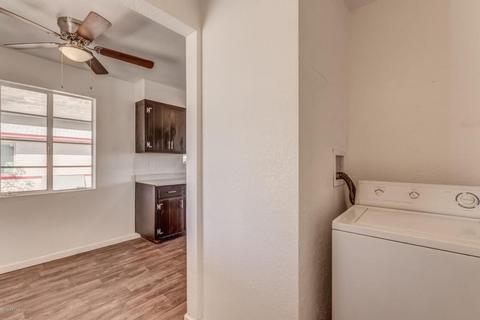 111 E 7th Ave, Mesa, AZ 85210 photo 15