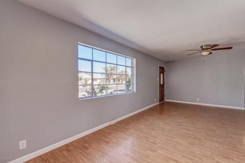 111 E 7th Ave, Mesa, AZ 85210 photo 8