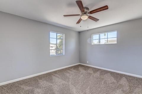 111 E 7th Ave, Mesa, AZ 85210 photo 4