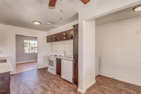 111 E 7th Ave, Mesa, AZ 85210 photo 13