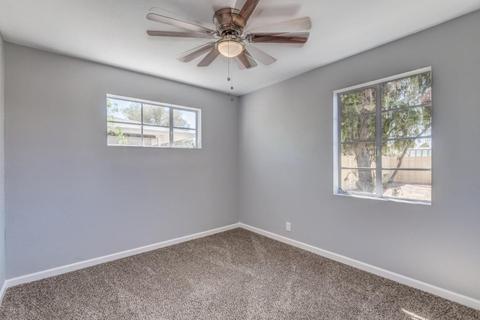 111 E 7th Ave, Mesa, AZ 85210 photo 5