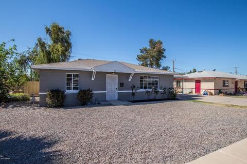 111 E 7th Ave, Mesa, AZ 85210 photo 3