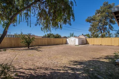 111 E 7th Ave, Mesa, AZ 85210 photo 17