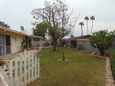 4306 N 80th Ln, Phoenix, AZ 85033 photo 20