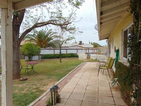 4306 N 80th Ln, Phoenix, AZ 85033 photo 13