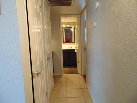 4306 N 80th Ln, Phoenix, AZ 85033 photo 10