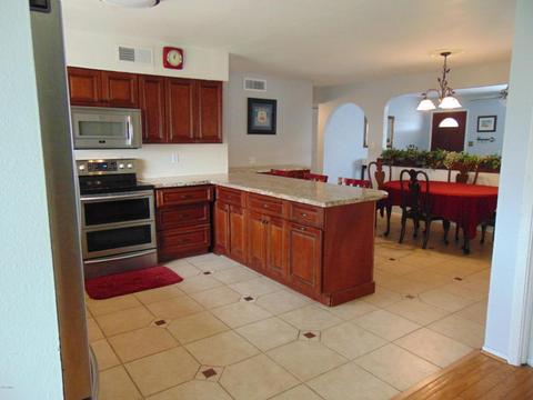 4306 N 80th Ln, Phoenix, AZ 85033 photo 12