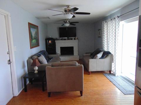 4306 N 80th Ln, Phoenix, AZ 85033 photo 4