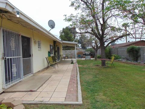 4306 N 80th Ln, Phoenix, AZ 85033 photo 21