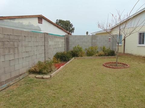 4306 N 80th Ln, Phoenix, AZ 85033 photo 19