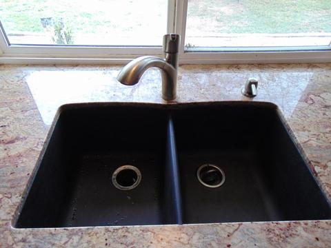 4306 N 80th Ln, Phoenix, AZ 85033 photo 7