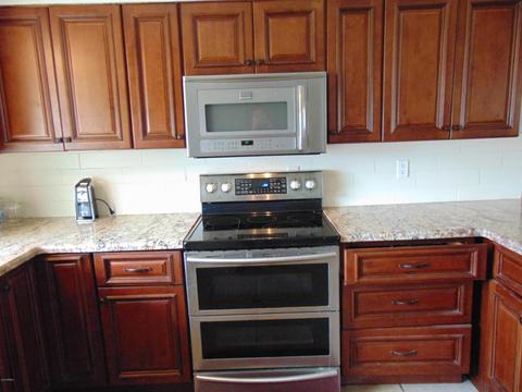 4306 N 80th Ln, Phoenix, AZ 85033 photo 6