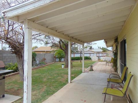 4306 N 80th Ln, Phoenix, AZ 85033 photo 16
